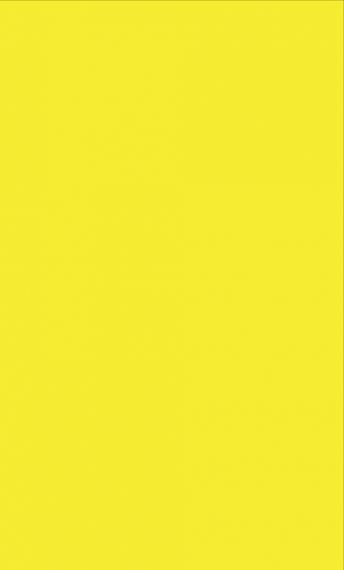 CL06 Желтая 20x33