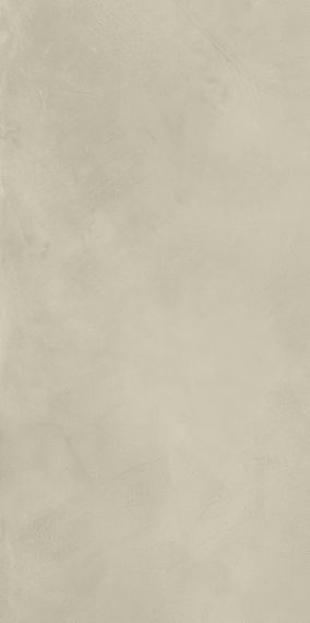 CL06 Clay SP SQ 60x120