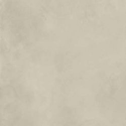CL06 Clay Shy SP SQ 120x120