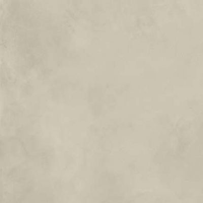 CL06 Clay Shy SP SQ 120x120