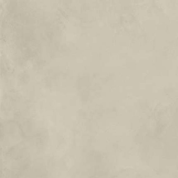 CL06 Clay Shy SP SQ 120x120