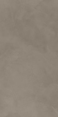 CL07 Clay SP SQ 60x120