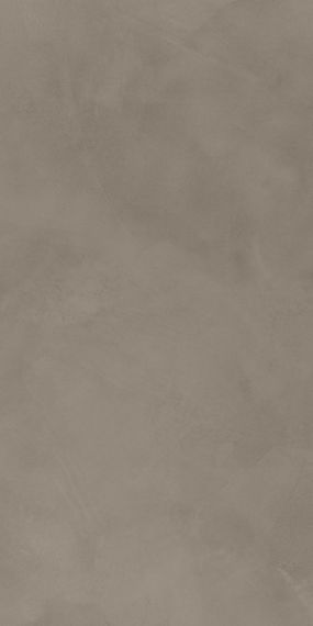 CL07 Clay SP SQ 60x120