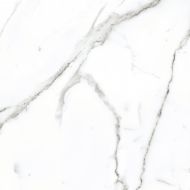 CL0H05M05 Calacatta Base White 60х60