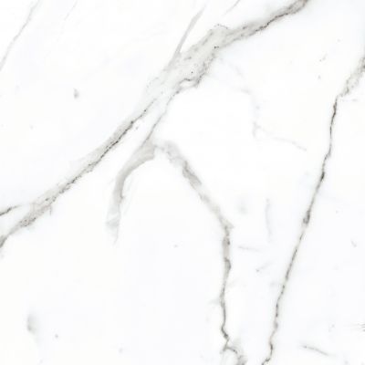 CL0H05M05 Calacatta Base White 60х60