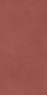 CL10 Clay Grace SP SQ 60x120