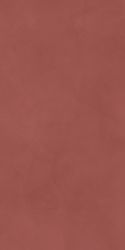 CL10 Clay SP SQ 60x120