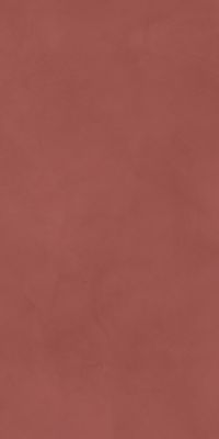 CL10 Clay SP SQ 60x120