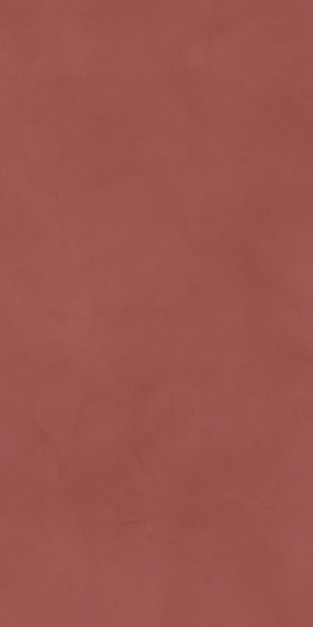 CL10 Clay SP SQ 60x120