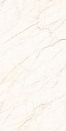 CL4001-A Керамогранит Ceaser Carving Lappato 60x120