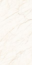 CL4001-A Керамогранит Ceaser Carving Lappato 60x120