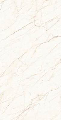 CL4001-A Керамогранит Ceaser Carving Lappato 60x120
