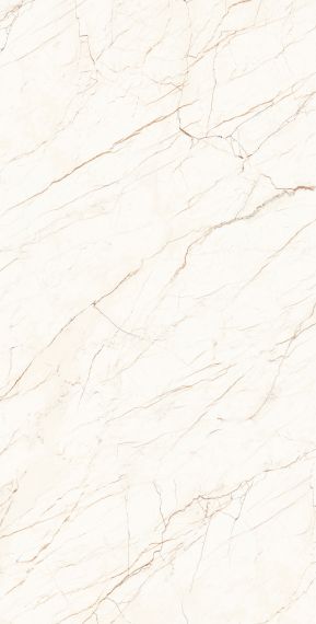 CL4001-A Керамогранит Ceaser Carving Lappato 60x120