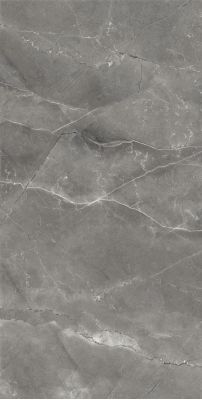 CL4002-A Керамогранит Pulpis Nero Carving Lappato 60x120