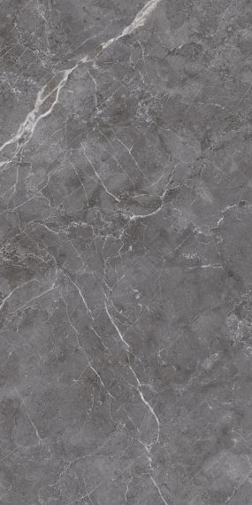 CL4003-A Керамогранит Esperia Grigio Carving Lappato 60x120