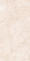 CL4004-A Керамогранит Arctic Pearl Carving Lappato 60x120
