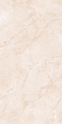 CL4004-A Керамогранит Arctic Pearl Carving Lappato 60x120