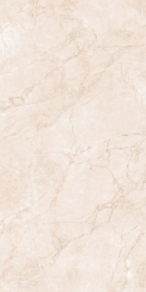 CL4004-A Керамогранит Arctic Pearl Carving Lappato 60x120