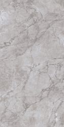 CL4005-A Керамогранит Arctic Grey Carving Lappato 60x120