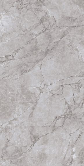CL4005-A Керамогранит Arctic Grey Carving Lappato 60x120