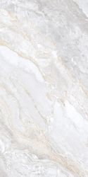 CL4006-A Керамогранит Trivola Bianco Carving Lappato 60x120