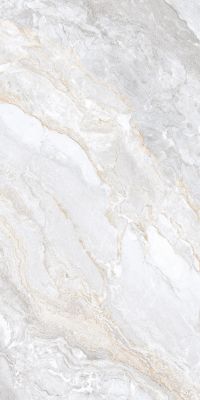 CL4006-A Керамогранит Trivola Bianco Carving Lappato 60x120