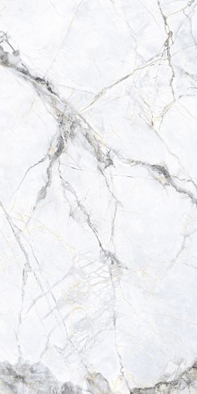 CL4008-A Керамогранит Malta Bianco Carving Lappato 60x120