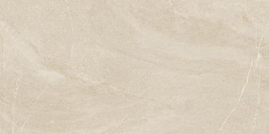 CLARK Arena Compacglass 30x60