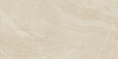 CLARK Arena Compacglass 45x90