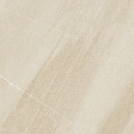 CLARK Arena Compacglass 60x60