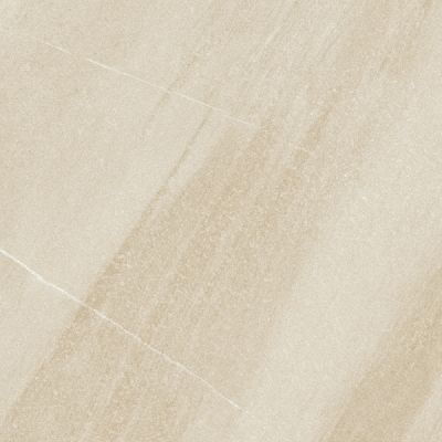CLARK Arena Compacglass 60x60