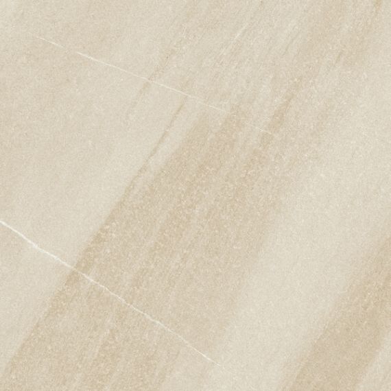 CLARK Arena Compacglass 60x60
