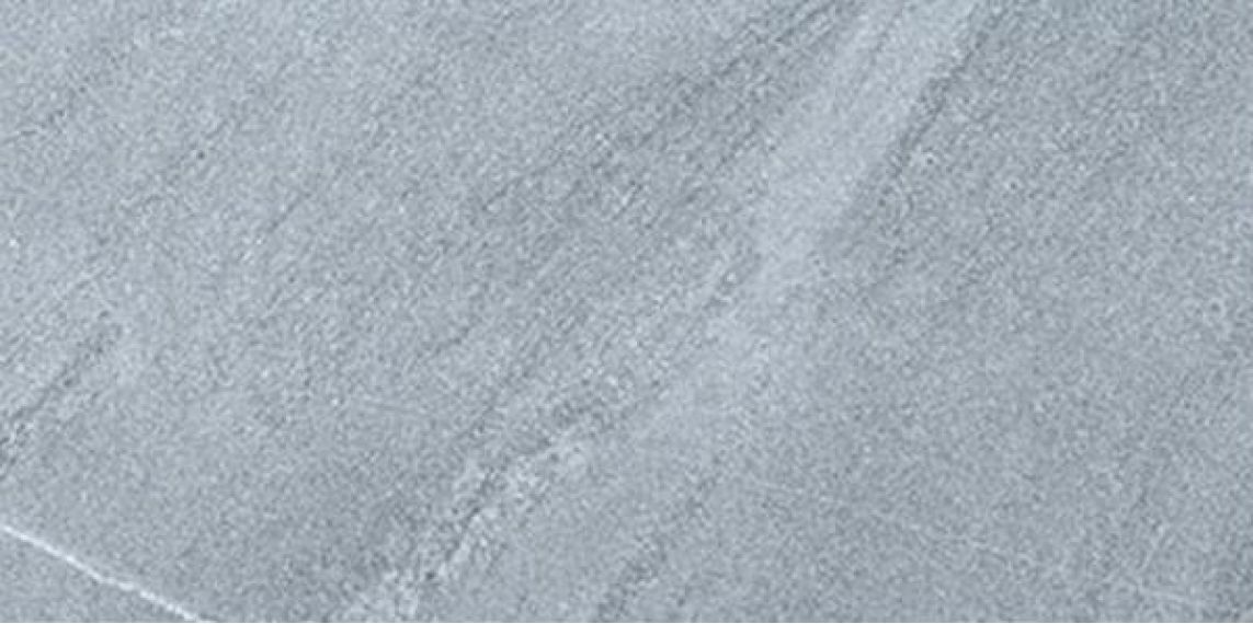 CLARK GRIS Compacglass 45x90