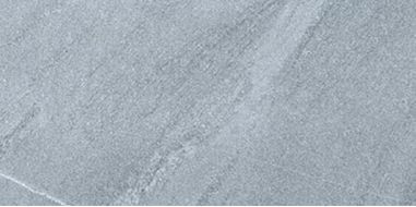 CLARK GRIS Compacglass 60x120