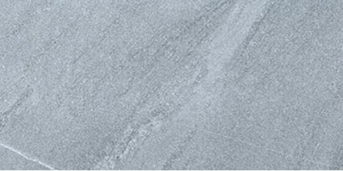 CLARK GRIS Compacglass 60x120