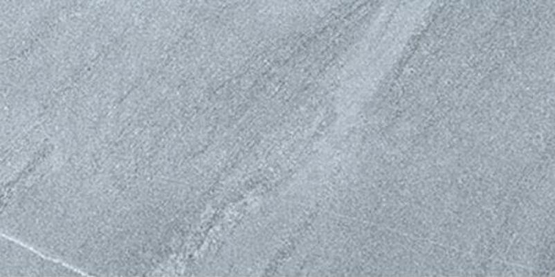 CLARK GRIS Compacglass 60x120