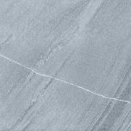CLARK GRIS Compacglass 60x60