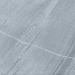 CLARK GRIS Compacglass 60x60
