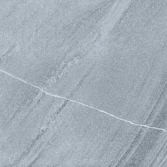 CLARK GRIS Compacglass 60x60