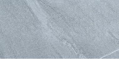 CLARK Gris Compacglass 30x60