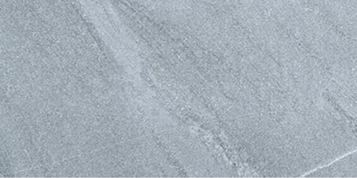 CLARK Gris Compacglass 30x60