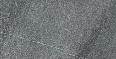 CLARK MICA Compacglass 45x90