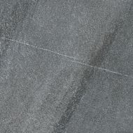 CLARK MICA Compacglass 60x60