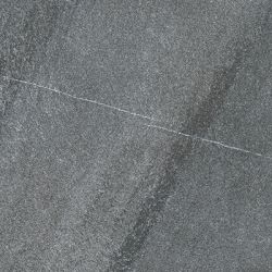CLARK MICA Compacglass 60x60