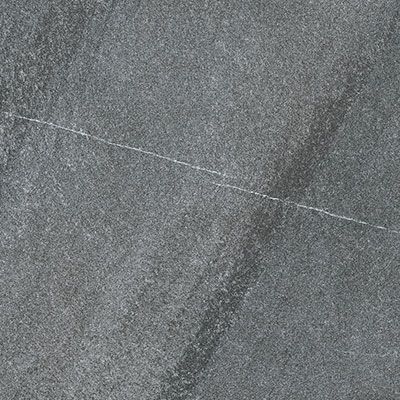 CLARK MICA Compacglass 60x60
