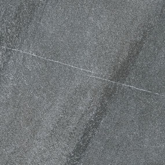 CLARK MICA Compacglass 60x60