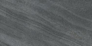 CLARK Mica Compacglass 30x60