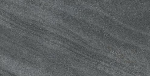 CLARK Mica Compacglass 30x60
