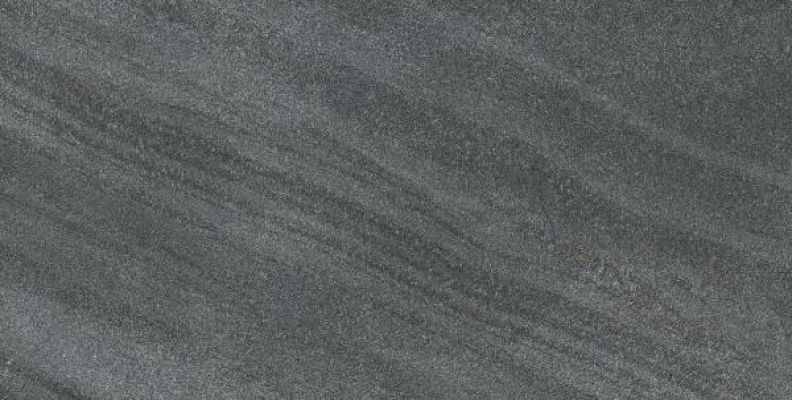CLARK Mica Compacglass 30x60