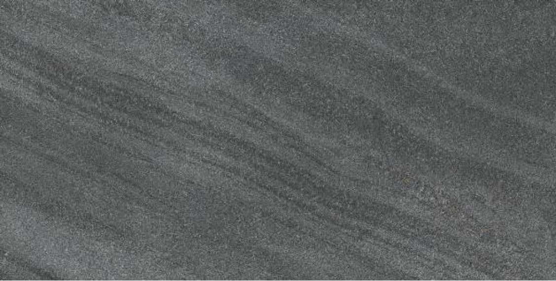 CLARK Mica Compacglass 30x60